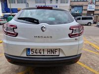 usado Renault Mégane 1.2 TCE Energy Dynamique S&S