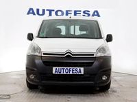 usado Citroën Berlingo 1.6 HDI 75cv 5P # IVA DEDUCIBLE