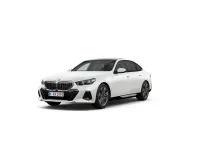 Usado BMW 520 Comfort Edition 197 CV (144 kW) 2025