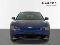 Nuevo Kia EV6 Air 168 kW (229 CV) 2025 Otro SUV