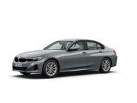 Usado BMW 318 150 HP (110 kW) 2023 Sedan