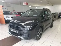 Usado Citroën C3 Aircross PureTech 110 CV (80 kW) 2024 SUV