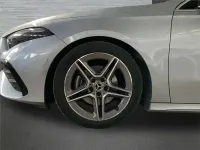 Usado Mercedes A180 136 CV (100 kW) 2025 Berlina
