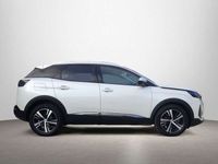 usado Peugeot 3008 1.2 PureTech 96KW S&S Allure Pack