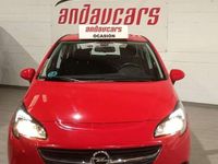 usado Opel Corsa 1.4 Turbo S&S Color Edition 100