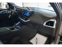 Usado BMW XM Comfort Edition 476 CV (350 kW) 2026 Gris / plata SUV
