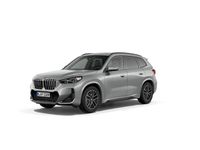 Usado BMW X1 Comfort Edition 150 CV (110 kW) 2025 SUV