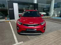 Usado Kia Stonic 101 CV (74 kW) 2025 SUV