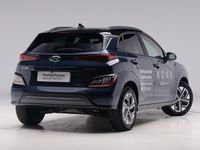 usado Hyundai Kona EV - 200 km Tecno 2C 150kW