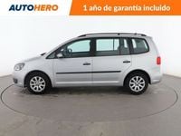 Imagen 2
