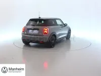 Usado Mini Cooper SE 135 kW (184 CV) 2022 Eléctrico Utilitario