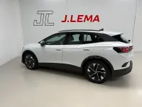 Usado VW ID.4 Pro 210 kW (286 CV) 2024 Eléctrico SUV