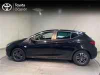 usado Opel Astra 1.0T S/S Selective