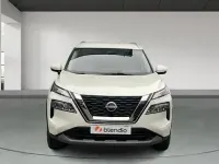 Usado Nissan X-Trail N-Connecta 163 CV (119 kW) 2024 Blanco SUV