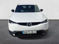 Usado Mazda MX30 Prime-Line 106 kW (145 CV) 2023 SUV