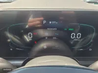 Usado Kia Niro 183 CV (134 kW) 2023 SUV