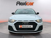 Usado Audi A1 Sportback Premium 95 CV (69 kW) 2020 Blanco Utilitario
