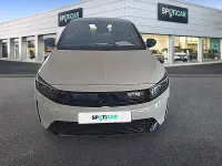 Nuevo Opel Corsa 100 CV (73 kW) 2026 Blanco Utilitario