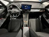 Usado Cupra Born e-Boost 169 kW (231 CV) 2025 Eléctrico Utilitario