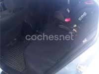 Usado Mazda 6 Active 140 CV (102 kW) 2008 Gris / plata Berlina