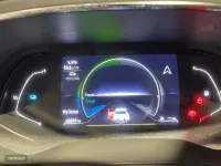 Usado Renault Captur Zen 145 CV (106 kW) 2022 Blanco SUV