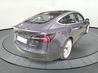 Usado Tesla Model 3 Performance 258 kW (351 CV) 2019 Berlina