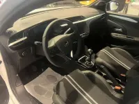 Nuevo Opel Corsa S 101 CV (74 kW) 2025 Blanco Utilitario