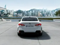 Nuevo BMW 220 Gran Coupé 163 CV (119 kW) 2026 Otro Coupe