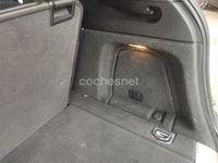 Usado Audi Q7 Ambition 240 CV (176 kW) 2009 Negro SUV