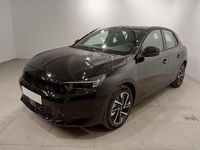 Usado Opel Corsa S 100 CV (73 kW) 2023 Gris Berlina