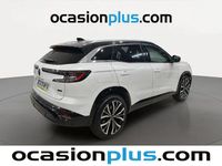 Usado Renault Austral Iconic 200 CV (147 kW) 2024 Blanco SUV