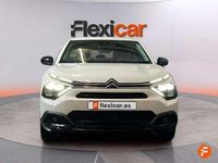 Usado Citroën C4 PureTech 131 CV (96 kW) 2024 Blanco SUV