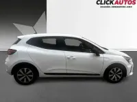 Usado Mitsubishi Colt Motion 90 CV (66 kW) 2025 Utilitario
