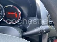 Begagnad Dacia Duster Lauréate 110 HK (80 kW) 2017 Vit SUV