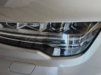 Usado Audi A7 Sportback 218 CV (160 kW) 2016 Beige Utilitario