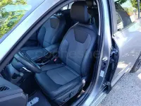 Usado Kia Niro 183 CV (134 kW) 2024 Gris / plata SUV