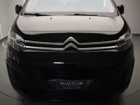 Usado Citroën Spacetourer Feel 120 CV (88 kW) 2019 Azul Monovolumen