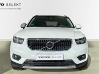 usado Volvo XC40 1.5 T3 BUSINESS PLUS AUTO 163 5P