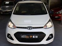 usado Hyundai i10 1.0 BD Klass