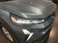 Usado Renault Symbioz Evolution 94 CV (69 kW) 2025 Azul SUV