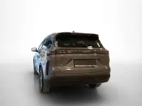 Usado Ebro s700 Luxury 147 CV (108 kW) 2025 Gris SUV