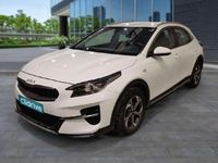 Usado Kia XCeed 120 CV (88 kW) 2022 Blanco SUV