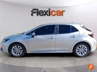 Usado Toyota Corolla Active 140 CV (102 kW) 2024 Gris