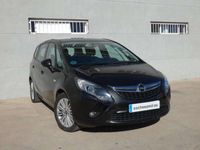 usado Opel Zafira Tourer 1.4 T S/S Selective