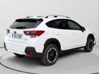 Usado Subaru XV Sport 114 CV (83 kW) 2022 SUV