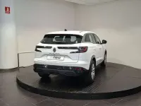 Usado Renault Austral Equilibre 140 CV (102 kW) 2023 Blanco SUV