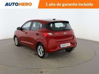 Imagen 3