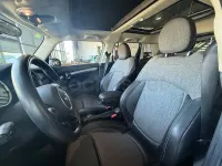Usado Mini Cooper 136 CV (100 kW) 2018 Gris / plata Utilitario