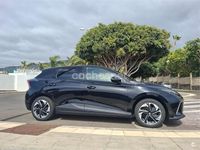 Usado MG MG4 EV Luxury 63 kW (87 CV) 2023 Eléctrico Utilitario