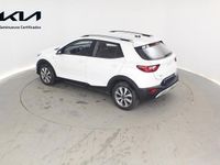 Usado Kia Stonic 100 CV (73 kW) 2024 SUV